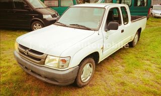 ΤΑ ΠΆΝΤΑ ΓΙΑ ΤΟΥΟΤΑ HILUX... -thumb-2