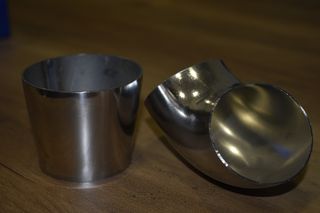Κλαπέτο Εξάτμισης φ70mm-thumb-6
