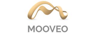 Αυτοκινούμενο 2018 Brokers- Εισαγωγές-thumb-2