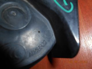 ΚΟΡΝΑ BMW Ε90 Ε91 Ε92 Ε93 Ε84 / L ''BMW Bαμβακας''-thumb-2
