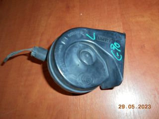 ΚΟΡΝΑ BMW Ε90 Ε91 Ε92 Ε93 Ε84 / L ''BMW Bαμβακας''-thumb-3