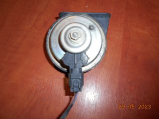 ΚΟΡΝΑ BMW Ε90 Ε91 Ε92 Ε93 Ε84 / L ''BMW Bαμβακας''-thumb-4