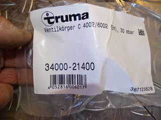 Bk  SERVIS TRUMA GOULIARMIS '13-thumb-3