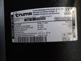 Bk  SERVIS TRUMA GOULIARMIS '13-thumb-9