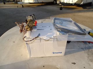 Bk  SERVIS TRUMA GOULIARMIS '13-thumb-16
