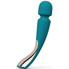 Lelo Smart Wand 2 Personal Massager Medium-thumb-6