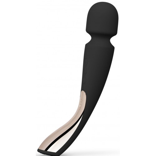 Lelo Smart Wand 2 Personal Massager Medium