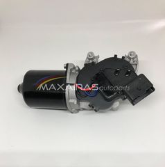 MAXAIRASautoparts | Μοτέρ υαλοκαθαριστήρων Renault Megane II