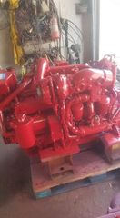 IVECO AIFO 240HP-thumb-1