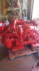 IVECO AIFO 240HP-thumb-2