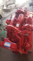 IVECO AIFO 240HP-thumb-3