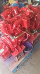 IVECO AIFO 240HP-thumb-4