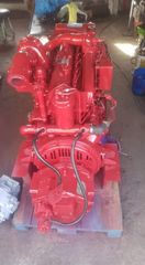 IVECO AIFO 240HP-thumb-5