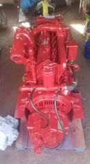 IVECO AIFO 240HP-thumb-6
