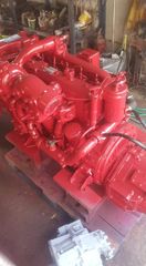 IVECO AIFO 240HP-thumb-7