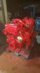 IVECO AIFO 240HP-thumb-8