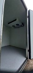 Ψυγείο Mercedes-Benz 2004 Sprinter 413 cdi-thumb-4