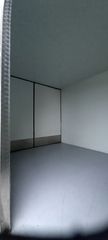 Ψυγείο Mercedes-Benz 2004 Sprinter 413 cdi-thumb-5
