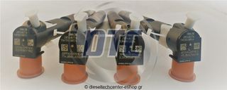 Μπεκ Πετρελαίου Embr00203d / 28235141 / 338002A780 / 338002A760 / 28540276 | dieseltechcenter-eshop