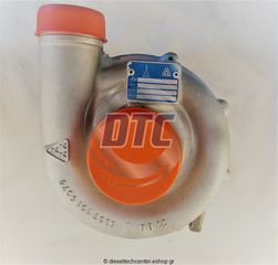 Τουρμπίνες 53279706408 | dieseltechcenter-eshop