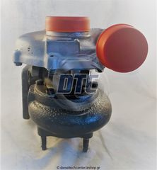Τουρμπίνες 53279706408 | dieseltechcenter-eshop-thumb-2