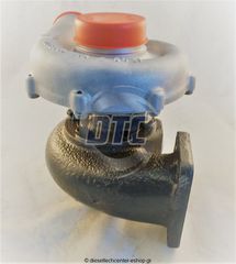 Τουρμπίνες 53279706408 | dieseltechcenter-eshop-thumb-1