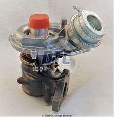 Τουρμπίνες 799171-1 | dieseltechcenter-eshop-thumb-2