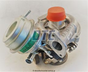 Τουρμπίνες 799171-1 | dieseltechcenter-eshop-thumb-4