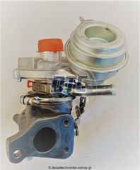 Τουρμπίνες 799171-1 | dieseltechcenter-eshop-thumb-1