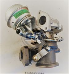 Τουρμπίνες 799171-1 | dieseltechcenter-eshop-thumb-3