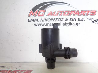 Κυκλοφορητής  BMW X5 (E70) (2007-2013)  64116951549-02 702078240
