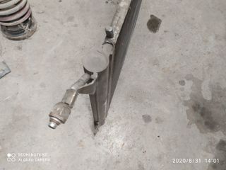 ΨΥΓΕΙΟ AC-thumb-3