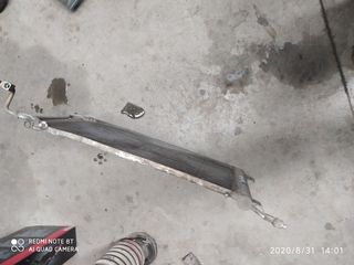ΨΥΓΕΙΟ AC-thumb-4