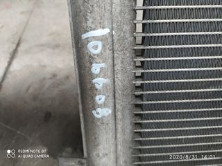 ΨΥΓΕΙΟ AC-thumb-6