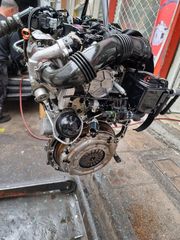 ΜΗΧΑΝΗ 9HX HDI 1.6 PEZO CITROEN-thumb-4