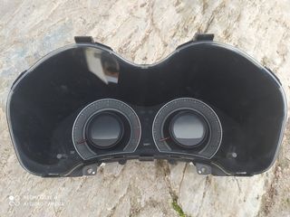 TOYOTA AURIS 2006-2010 4ZZ ΚΑΝΤΡΑΝ 83800-02L52
