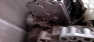 Opel Corsa E Easytronic 2015- MJA-thumb-1
