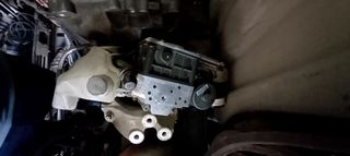 Opel Corsa E Easytronic 2015- MJA-thumb-4