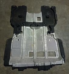 ΠΟΔΙΑ ΜΗΧΑΝΗΣ A/T (ΚΑΙΝΟΥΡΓΙΑ) HNS 1.2cc THP PureTech 12v CITROEN C4 2020- (EG)
