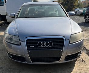 AUDI A6 2.4 04-08 BDW