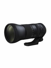 Tamron SP AF 150-600mm f/5-6.3 Di VC USD G2 for Nikon