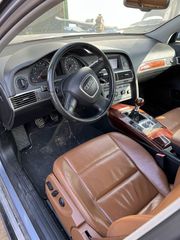 AUDI A6 2.4 04-08 BDW-thumb-5