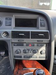 AUDI A6 2.4 04-08 BDW-thumb-10