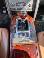 AUDI A6 2.4 04-08 BDW-thumb-11