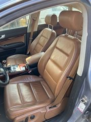 AUDI A6 2.4 04-08 BDW-thumb-6