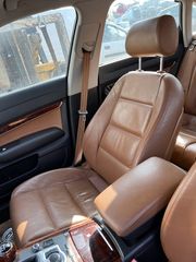 AUDI A6 2.4 04-08 BDW-thumb-7