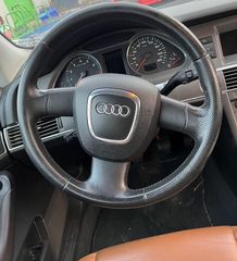 AUDI A6 2.4 04-08 BDW-thumb-13
