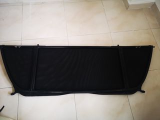 Bmw e46 cabrio-thumb-1