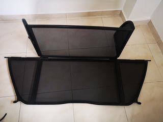 Bmw e46 cabrio-thumb-2