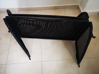 Bmw e46 cabrio-thumb-3